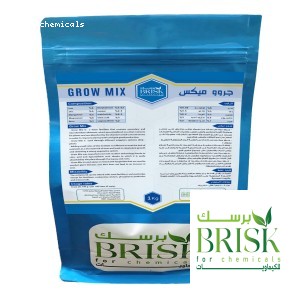 grow-mix