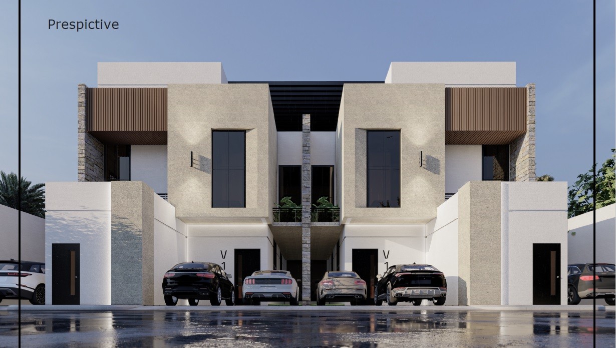 Building Permits & Licensing