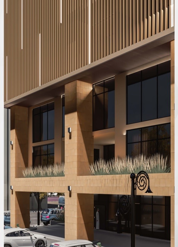 Environmental Studies and Design Services